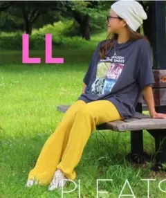 Item thumbnail for item 6d2c59a1-c7fb-438b-b5f7-43fd323b4dd7