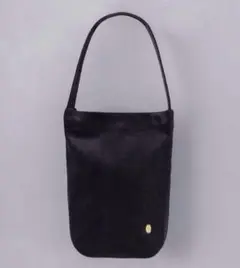 BLAMINK ブラミンク　2025SS ノベルティバッグ 新品未使用】25SS BLAMINK ブラミンク ノベルティバッグ