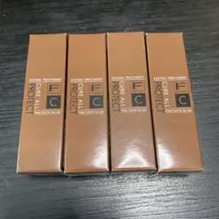 FIOLE CURE ALL PROTECT システムトリートメントのサムネイル