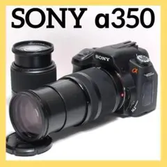 ❤即購入1000円OFF❤ SONY α57 トリプルレンズ 単焦点 標準 望遠 楽天市場】【中古】ソニー SONY α57 SLT-A57 標準&望遠ダブル