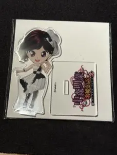 中森明菜　ちび菜キャラクター タンブラー ダイナマイト【Daiichi公式】🐞🧨😎💸 on X: 