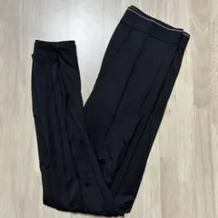 メンズ レギンス