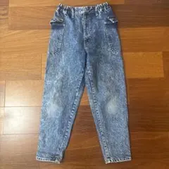 古着屋