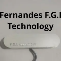 2026年最新】FGI_TECHNOLOGYの人気アイテム - メルカリ