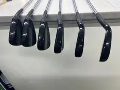 Item thumbnail for item 3f71aa6e-d107-469e-a90f-1aaf7e89ed74