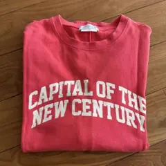 Item thumbnail for item c7b08dc2-30f6-405a-b694-c590a2d01a63