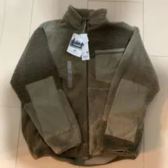 c*y様 【新品未使用タグ付き　】Engineered Garments ユニク