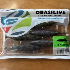 Item thumbnail for item 3dd9479d-6da3-4d30-ab9b-649c563180a0