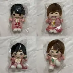 ちびぬい　まとめ売り