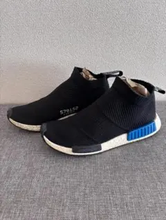 【出品〜4月末まで】【adidas】NMD CT SOCK PK 27.5cm