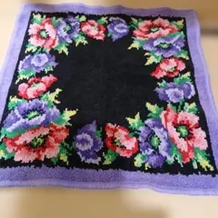 Item thumbnail for item 841c0834-a355-487a-b5a4-86e93bcfd99f