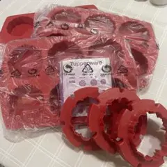 Item thumbnail for item d8652d68-db44-4e8e-ac1d-a6eee7a4306f