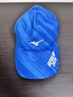 【限定品】JAPAN GP 2020 キャップ