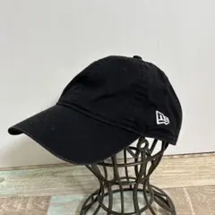 Item thumbnail for item 38f0949f-63e4-4270-b004-40febfa84ea1