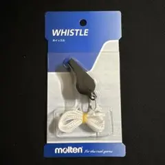 ホイッスル 審判用品