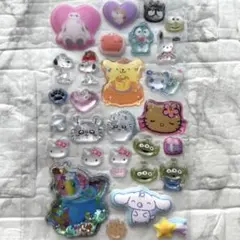 正規品　ボンボンドロップ　うるちゅる　おすそ分け