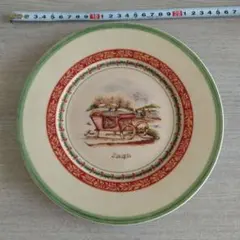 ビレロイ&ボッホ クリスマス