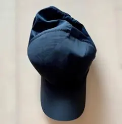 アークテリクス Calvus Cap ブラック L/XLのサムネイル