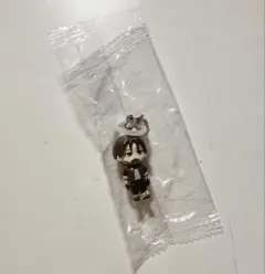 銀河特急　ミルキー⭐︎サブウェイ　カート　めじるしアクセサリー