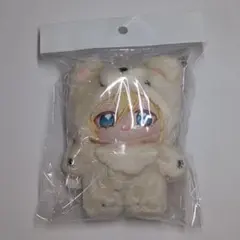 【未開封】あんさんぶるスターズ!! 一緒に暮らすぬい 天祥院英智のサムネイル