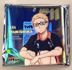 2025年最新】ショウワノート ブロッキー ハイキューの人気アイテム