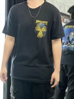 2025年最新】ブラジル切手の人気アイテム - メルカリ