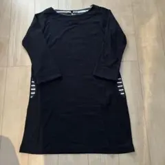 Item thumbnail for item fa23c89e-91ec-4371-96c7-c1e94d0e68d1