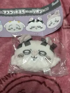 ちかこ様 リクエスト 2点 まとめ商品