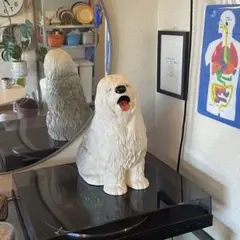 schmid社 1970年 ビンテージ スヌーピーオルゴール DOG HOUSE - メルカリ