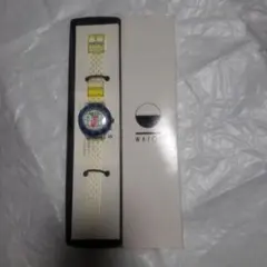 プロモウォッチ