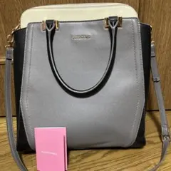 Mariko様 リクエスト 4点 まとめ商品