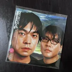 2026年最新】キリンジ 3の人気アイテム - メルカリ