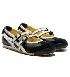 Onitsuka Tiger MEXICO 66 TGRS / メキシコ 66