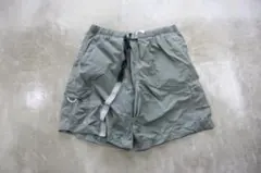 Columbia nylon short pants