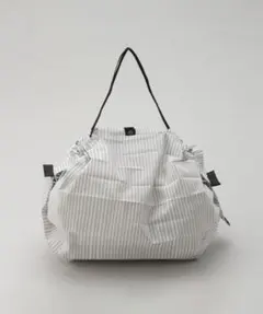 ShupattO コンパクトバッグ marna M