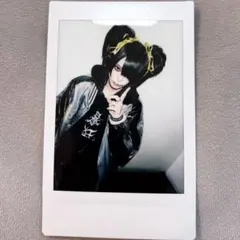 0.1gの誤算 眞崎大輔さん サイン入り チェキ - メルカリ