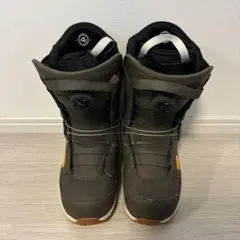 22-23 DEELUXE DEEMON L3 BOA 25.5㎝