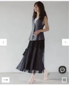 2025年最新】any SiS セットアップの人気アイテム - メルカリ