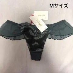 トリンプ　プレミアム　ゴールドレーベル　ショーツ　Mのサムネイル