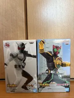 2026年最新】英雄勇像 仮面ライダーの人気アイテム - メルカリ