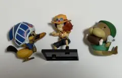 Item thumbnail for item e454e754-7af3-4b30-b8fd-2714ea1b44e7