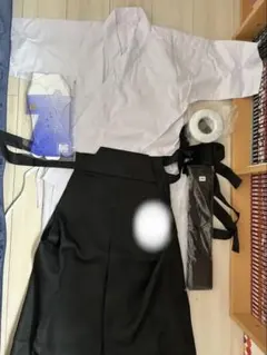 Item thumbnail for item 2c42fe03-035f-4e51-b77e-09ebf98be7cf