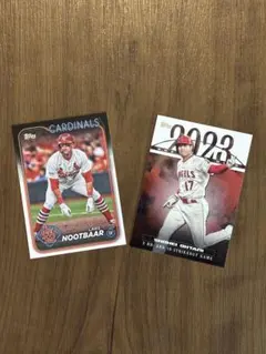 2026年最新】ヌートバー カードの人気アイテム - メルカリ