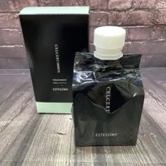 エステシモ　セルサート　イミュン　トリートメント 500ml　72909のサムネイル