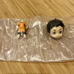 ねんどろいどさぷらいず
