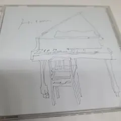 CARAMELBOX SOUNDBOOK ヒトミ