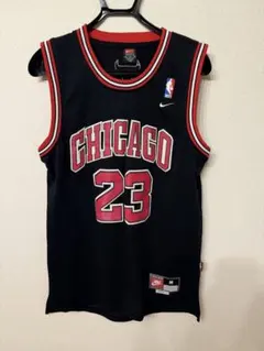 バスケユニフォーム