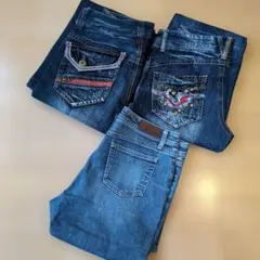 Item thumbnail for item 04b927e3-2b81-4182-bf6b-abb08739c896