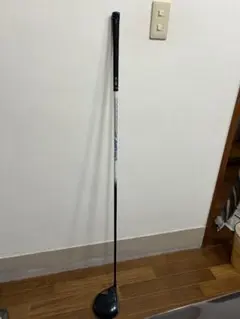 TAYLORMADE Qi4D W1ヘッド単体 - メルカリ
