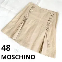 Item thumbnail for item 22052e75-7bc1-4081-a963-77b573f9f1d1